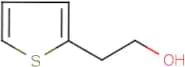 2-(2-Hydroxyethyl)thiophene