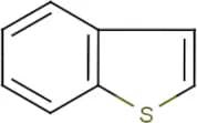 Benzo[b]thiophene