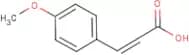 4-Methoxycinnamic acid