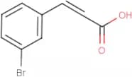 3-Bromocinnamic acid