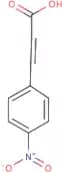4-Nitrocinnamic acid