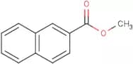 Methyl 2-naphthoate