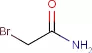 2-Bromoacetamide