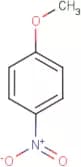 4-Nitroanisole