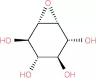 Conduritol B epoxide