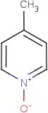 4-Methylpyridine N-oxide