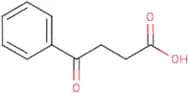 4-Oxo-4-phenylbutanoic acid