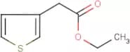 Ethyl 3-thienylacetate