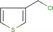 3-(Chloromethyl)thiophene