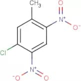 5-Chloro-2,4-dinitrotoluene