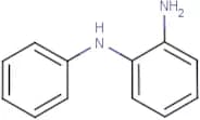 2-Aminodiphenylamine