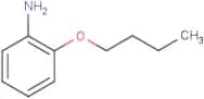 2-Butoxyaniline