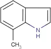 7-Methyl-1H-indole