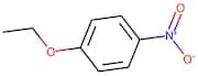 1-Ethoxy-4-nitrobenzene