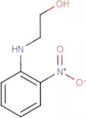 N-(2-Hydroxyethyl)-2-nitroaniline