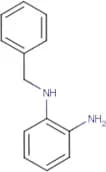 N1-Benzylbenzene-1,2-diamine