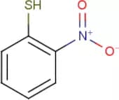 2-Nitrothiophenol
