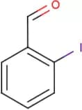 2-Iodobenzaldehyde