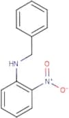 N-Benzyl-2-nitroaniline