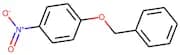 1-Benzyloxy-4-nitrobenzene