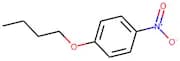 1-Butoxy-4-nitrobenzene