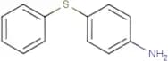 4-(Phenylthio)aniline