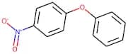 4-Nitrodiphenyl ether