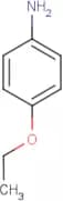 4-Ethoxyaniline