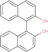 (R)-2,2'-Dihydroxy-[1,1']-binaphthyl