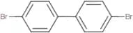 4,4'-Dibromobiphenyl