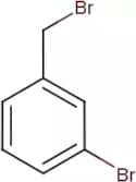3-Bromobenzyl bromide