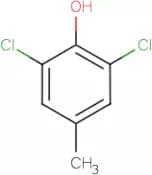 2,6-Dichloro-4-methylphenol