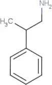 2-Phenylpropylamine