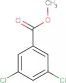 Methyl 3,5-dichlorobenzoate