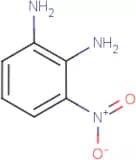 3-Nitrobenzene-1,2-diamine