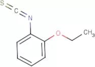 2-Ethoxyphenyl isothiocyanate