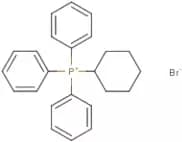 Cyclohexyltriphenylphosphonium bromide
