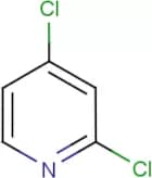 2,4-Dichloropyridine