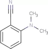 2-(Dimethylamino)benzonitrile