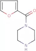 1-(2-Furoyl)piperazine