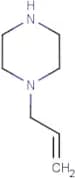 1-Allylpiperazine