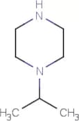1-(Isopropyl)piperazine