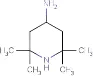 4-Amino-2,2,6,6-tetramethylpiperidine