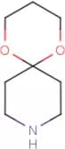 1,5-Dioxa-9-azaspiro[5.5]undecane