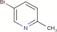 5-Bromo-2-methylpyridine