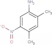 2,4-Dimethyl-5-nitroaniline