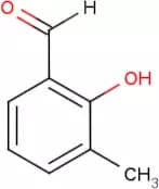 2-Hydroxy-3-methylbenzaldehyde