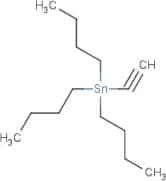 Tributylstannylacetylene