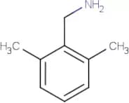 2,6-Dimethylbenzylamine