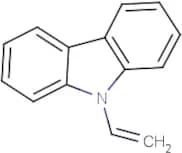 9-Vinyl-9H-carbazole